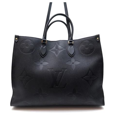 borsa lv tracolla nera|Borse LOUIS VUITTON da Donna .